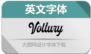 Voltury(Ӣ)