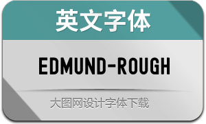 Edmund-Rough(Ӣ)