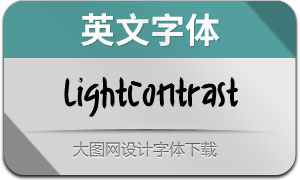LightContrast(Ӣ)