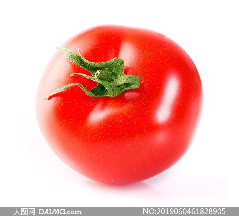 番茄图片高清图图片