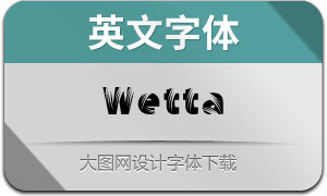 Wetta(Ӣ)