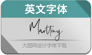 Marttiny(Ӣ)