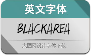 BlackArea(Ӣ)