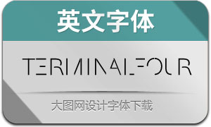 TerminalFour(Ӣ)