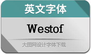 Westof(Ӣ)