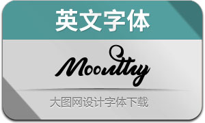 Moonthy(Ӣ)