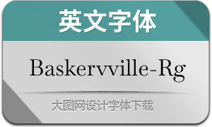 Baskervville-Regular(Ӣ)