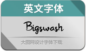 Bigswash(Ӣ)