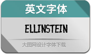 Ellinstein(Ӣ)