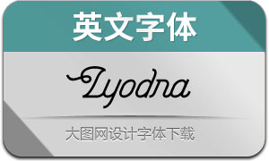 Lyodra(Ӣ)