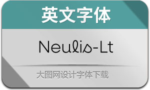 Neulis-Light(Ӣ)