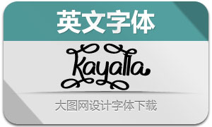 Kayalla(Ӣ)