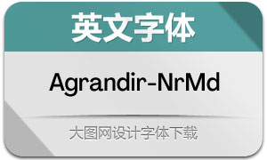 Agrandir-NarrowMd(Ӣ)