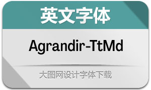 Agrandir-TightMd(Ӣ)