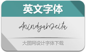 AnindyaMeita(Ӣ)