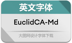 EuclidCircularA-Md(Ӣ)