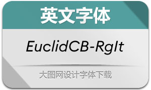 EuclidCircularB-RgIt(Ӣ)