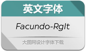 Facundo-RegularItalic(Ӣ)