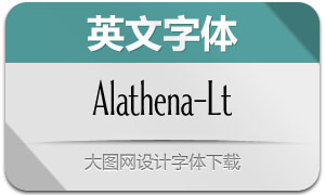 Alathena-Light(Ӣ)