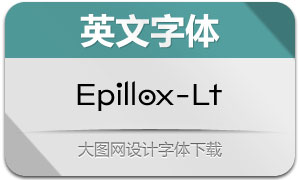 Epillox-Light(Ӣ)