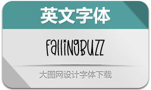 FallingBuzz(Ӣ)