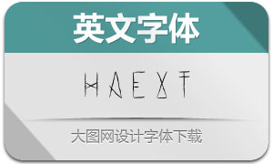 Haext(Ӣ)