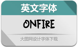 OnFire(Ӣ)