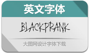 BlackPrank(Ӣ)