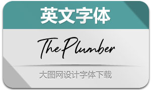 ThePlumber(Ӣ)