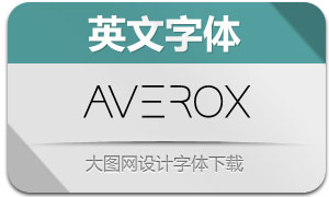 Averox(Ӣ)