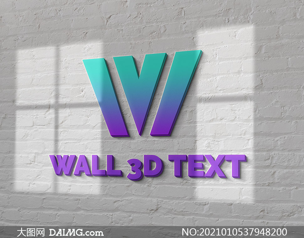 Ұɫǽϵ־ͼģز