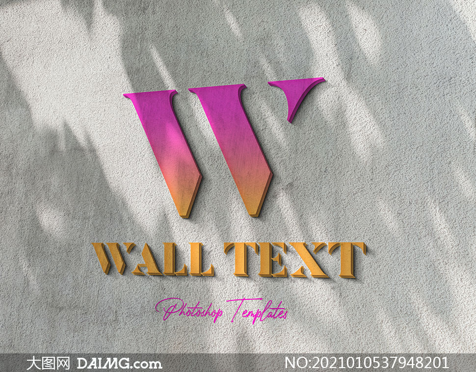 ɫǽϵʸб־ģ