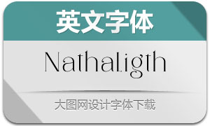 NathaLigth(Ӣ)
