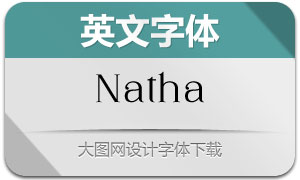 Natha(Ӣ)
