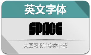 Space(Ӣ)