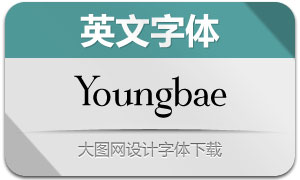 Youngbae(Ӣ)