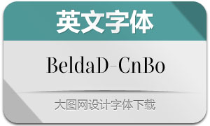 BeldaDidone-CnBo(Ӣ)