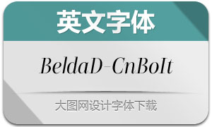 BeldaDidone-CnBoIt(Ӣ)