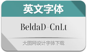 BeldaDidone-CnLt(Ӣ)