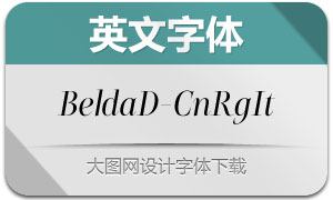 BeldaDidone-CnRgIt(Ӣ)