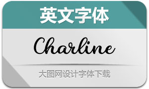 Charline(Ӣ)