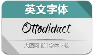 Ottodidact(Ӣ)