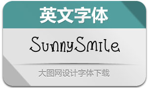 SunnySmile(Ӣ)