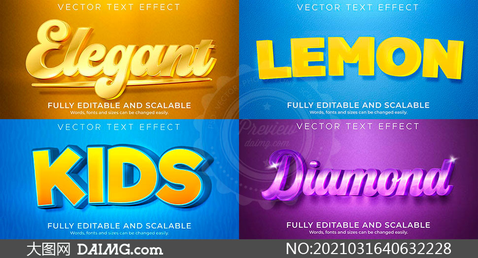 ʽģʸزļV601