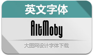 AltMoby(Ӣ)