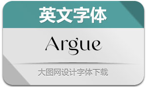 Argue(Ӣ)