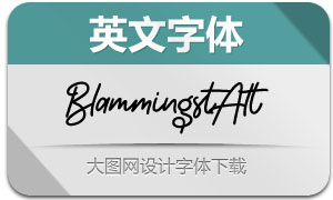 BlammingstAlt(Ӣ)