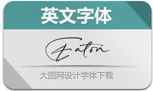 Eaton(Ӣ)