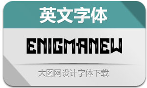 EnigmaNew(Ӣ)