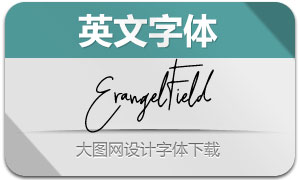 ErangelField(Ӣ)